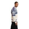 Dale of Norway VM Trondheim Sweater - Trui - Heren | Hardloop