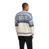 Dale of Norway VM Trondheim Sweater - Pullover homem | Hardloop
