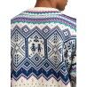 Dale of Norway VM Trondheim Sweater - Jerséis - Hombre | Hardloop