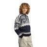 Dale of Norway VM Trondheim Sweater - Pullover mulher | Hardloop