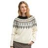 Dale of Norway Sula Sweater - Pullover mulher | Hardloop