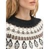 Dale of Norway Sula Sweater - Pullover mulher | Hardloop