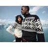 Dale of Norway Sula Sweater - Pullover mulher | Hardloop