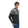 Dale of Norway Veafjord Jacket - Strickjacke - Herren | Hardloop