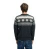 Dale of Norway Veafjord Jacket - Strickjacke - Herren | Hardloop