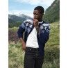 Dale of Norway Veafjord Jacket - Cárdigan homem | Hardloop