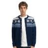 Dale of Norway Veafjord Jacket - Cárdigan homem | Hardloop