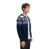 Dale of Norway Veafjord Jacket - Cárdigan homem | Hardloop
