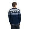 Dale of Norway Veafjord Jacket - Cárdigan homem | Hardloop