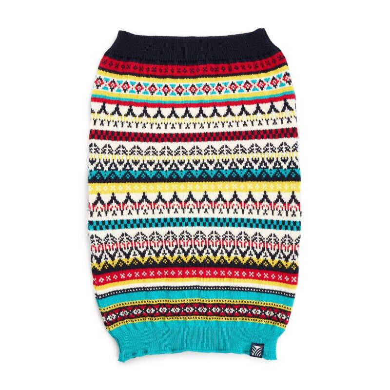 Utsira Tubular Scarf - Neck warmer