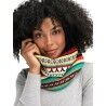 Dale of Norway Utsira Tubular Scarf - Scaldacollo | Hardloop