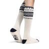 Dale of Norway Cortina Knee Socks - Merino socks | Hardloop