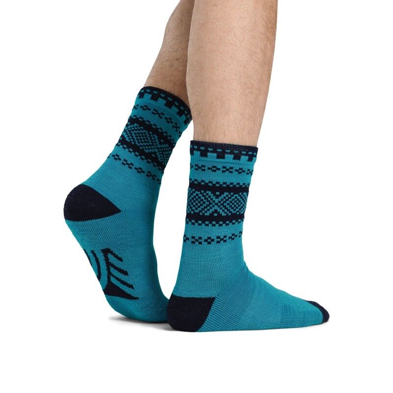 Dale of Norway Cortina Socks - Merinosocken | Hardloop