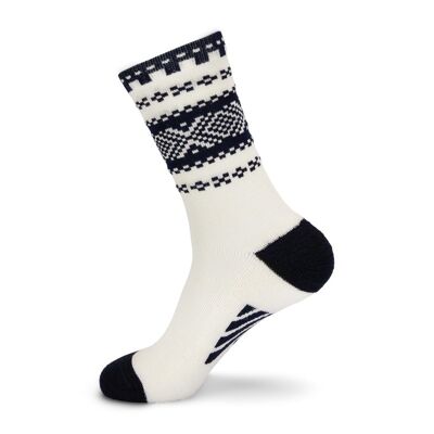 Cortina Socks - Merinosocken
