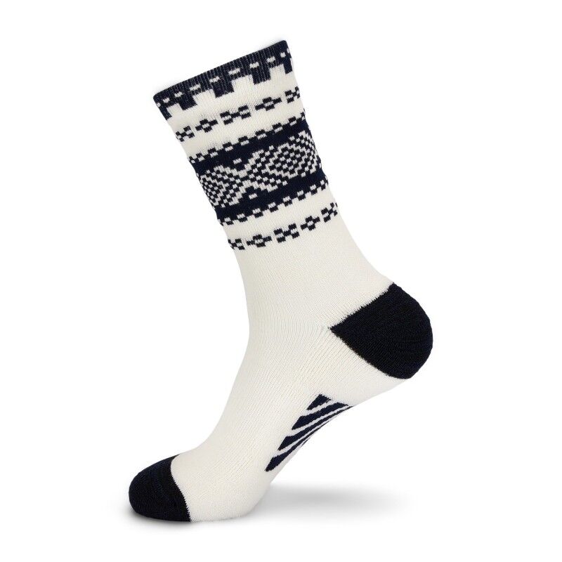 Cortina Socks - Merinostrumpor