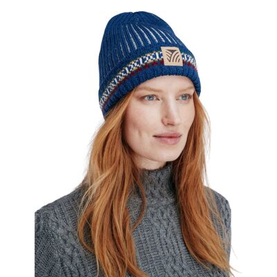 1994 Hat - Czapka