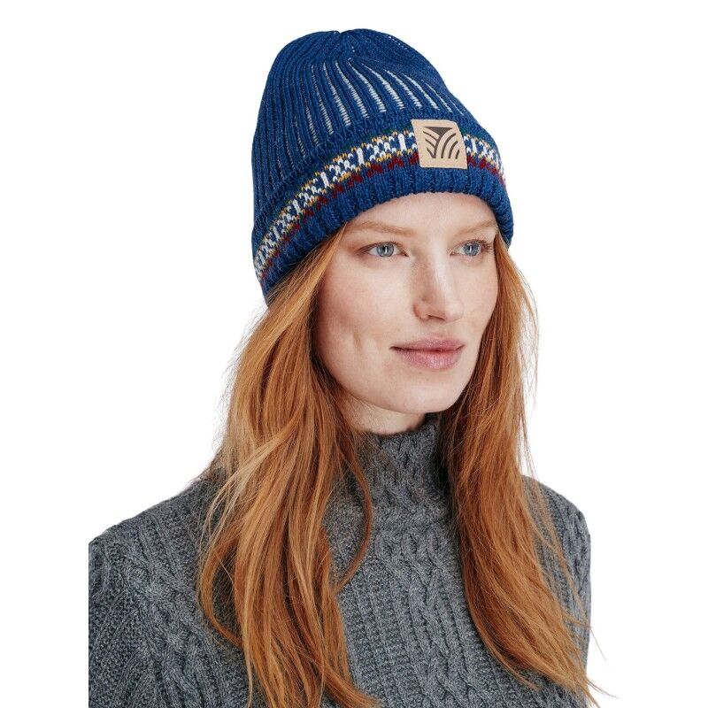 Dale of Norway 1994 Hat - Gorro | Hardloop