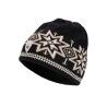 Black / OffWhite / Mountainstone