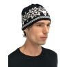 Dale of Norway Tindefjell Hat - Merinoweste - Damen | Hardloop
