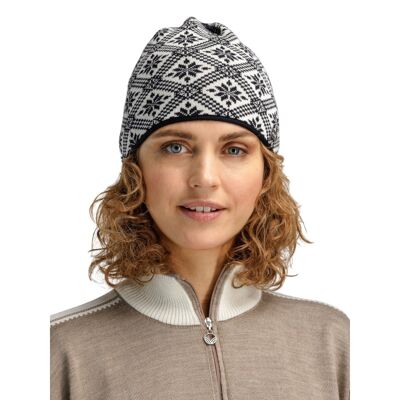 Christiania Hat - Čepice merino vlna