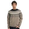 Dale of Norway Sula Sweater - Pullover homem | Hardloop