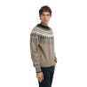 Dale of Norway Sula Sweater - Pullover homem | Hardloop