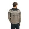 Dale of Norway Sula Sweater - Sweatere - Herrer | Hardloop