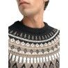 Dale of Norway Sula Sweater - Pullover homem | Hardloop