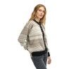 Dale of Norway Skarpøy Cardigan - Pullover - Damen | Hardloop