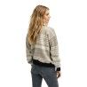 Dale of Norway Skarpøy Cardigan - Pullover - Damen | Hardloop