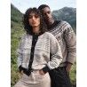 Dale of Norway Skarpøy Cardigan - Pullover - Damen | Hardloop