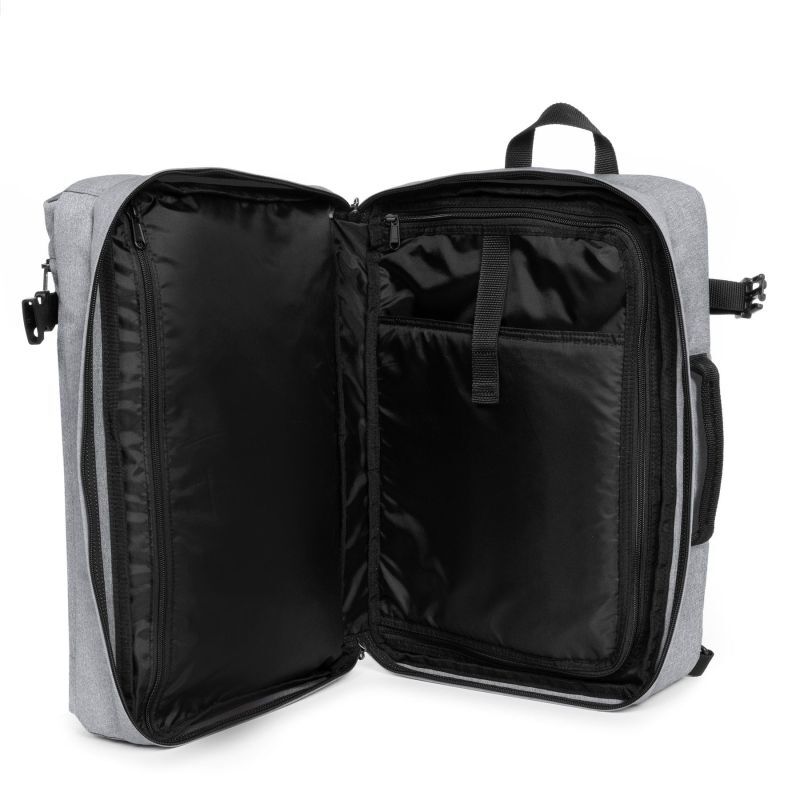 Eastpak Transit'R Pack - Sac à dos de voyage | Hardloop