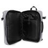 Eastpak Transit'R Pack - Sac à dos de voyage | Hardloop