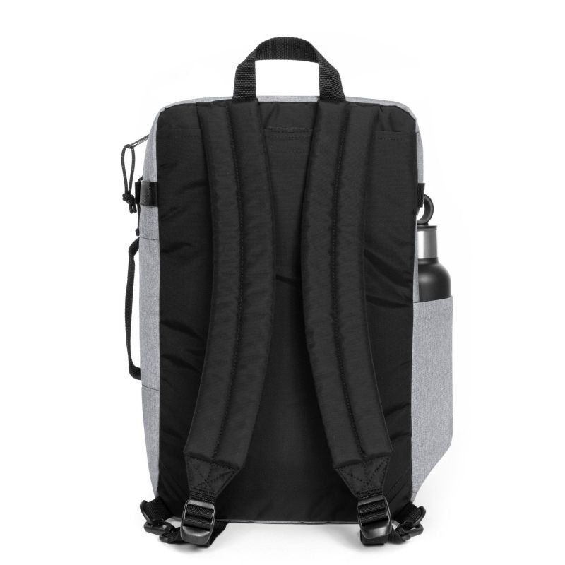 Eastpak Transit'R Pack - Matkareppu | Hardloop