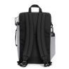 Eastpak Transit'R Pack - Sac à dos de voyage | Hardloop