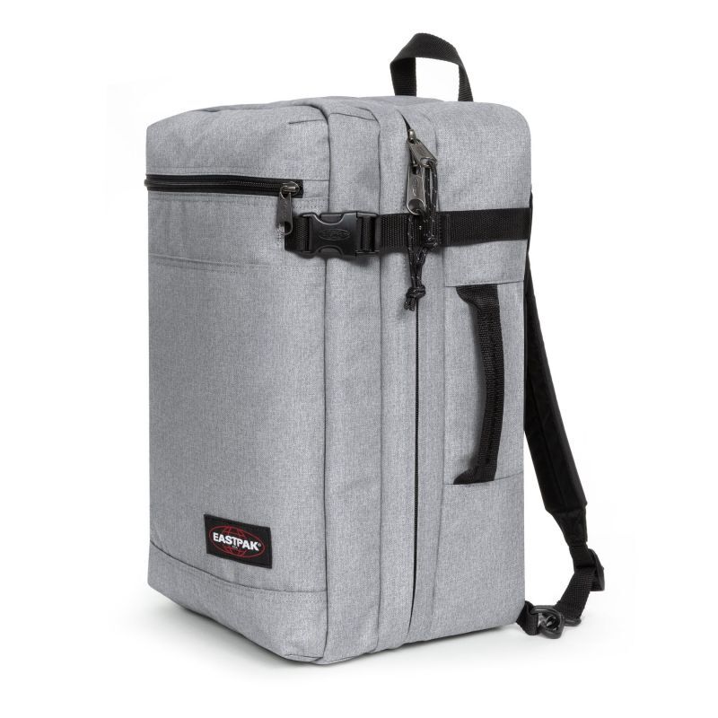 Eastpak Transit'R Pack - Matkareppu | Hardloop