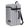 Eastpak Transit'R Pack - Plecak turystyczny | Hardloop