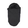 PAG Neckwear Balaclava Fit Pro Air Grid - Passamontagna | Hardloop