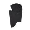 PAG Neckwear Balaclava Fit Pro Air Grid - Passamontagna | Hardloop