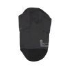 PAG Neckwear Balaclava Fit Pro Air Grid - Passamontagna | Hardloop