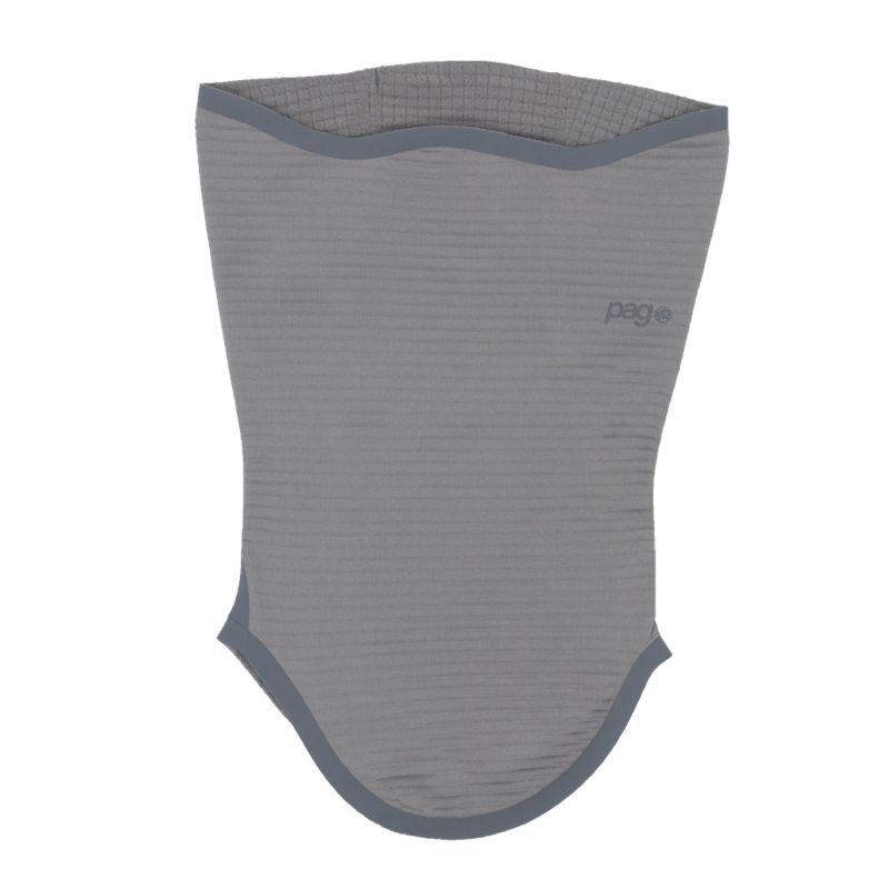 PAG Neckwear Neck Pro Air Grid - Halstuch | Hardloop