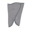 PAG Neckwear Neck Pro Air Grid - Halstuch | Hardloop