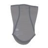 PAG Neckwear Neck Pro Air Grid - Halstuch | Hardloop