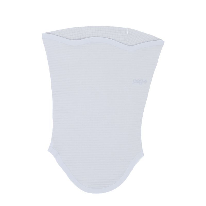 PAG Neckwear Neck Pro Air Grid - Halstuch | Hardloop