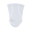PAG Neckwear Neck Pro Air Grid - Halstuch | Hardloop