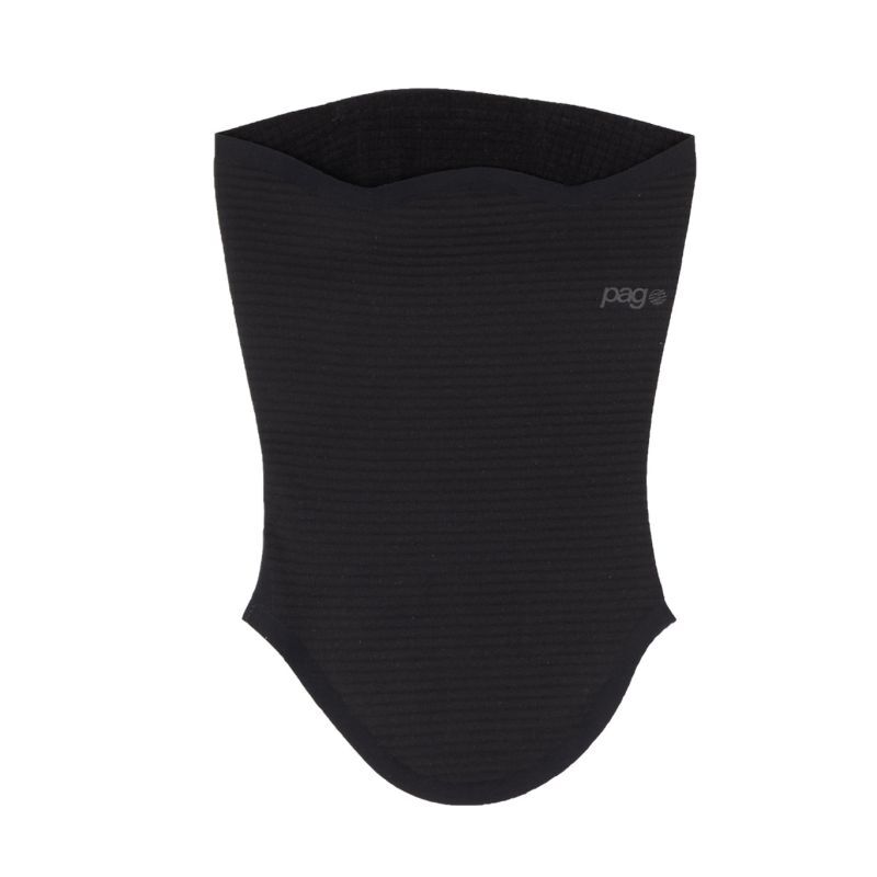 Neck Pro Air Grid - Gola