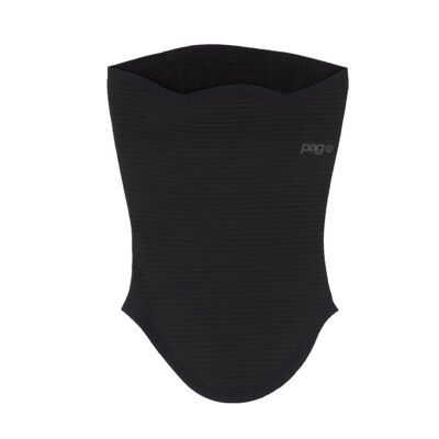 Neck Pro Air Grid - Tuubihuivi