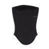 PAG Neckwear Neck Pro Air Grid - Colsjaal | Hardloop