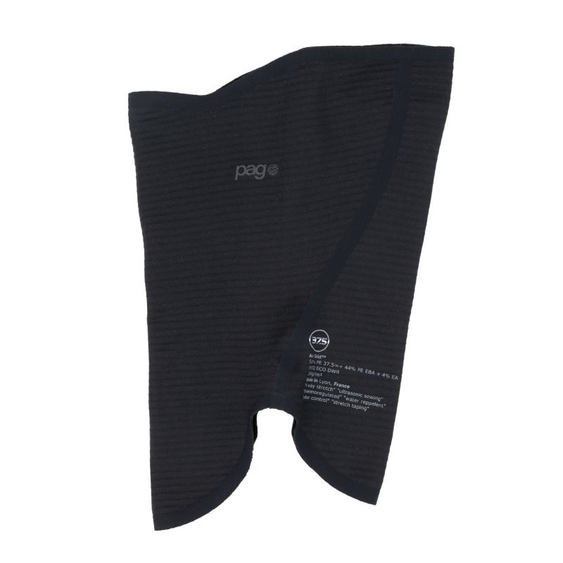 PAG Neckwear Neck Pro Air Grid - Halstuch | Hardloop