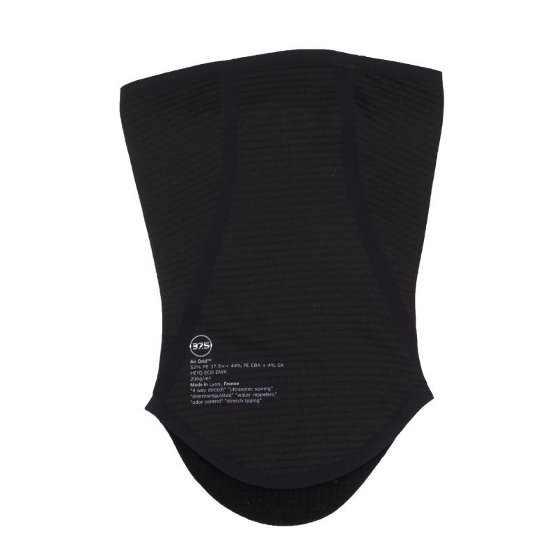 PAG Neckwear Neck Pro Air Grid - Halstuch | Hardloop